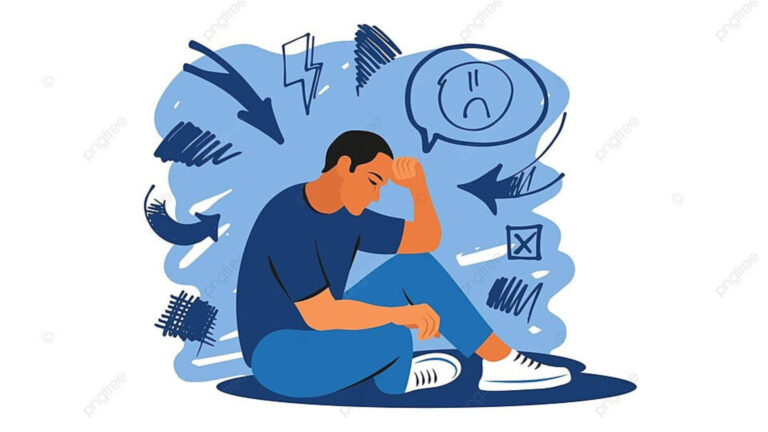 Khi chọn Đồ Gỗ, bạn thường "lo lắng" điều gì???