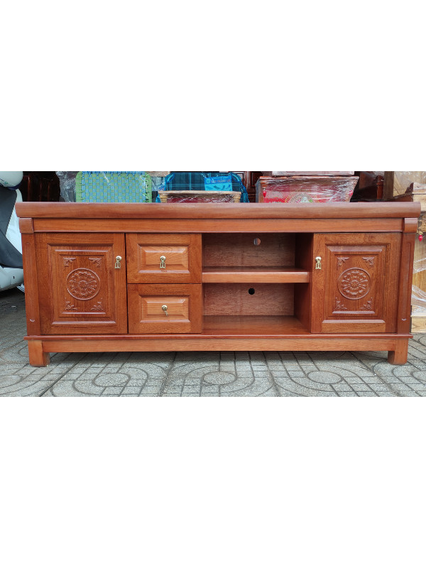 BỘ PHÒNG KHÁCH GỖ SỒI MÀU XOAN HIỆN ĐẠI – GIẢI PHÁP TỐI ƯU CHUNG CƯ NHỎ, SANG TRỌNG & ĐỒNG BỘ