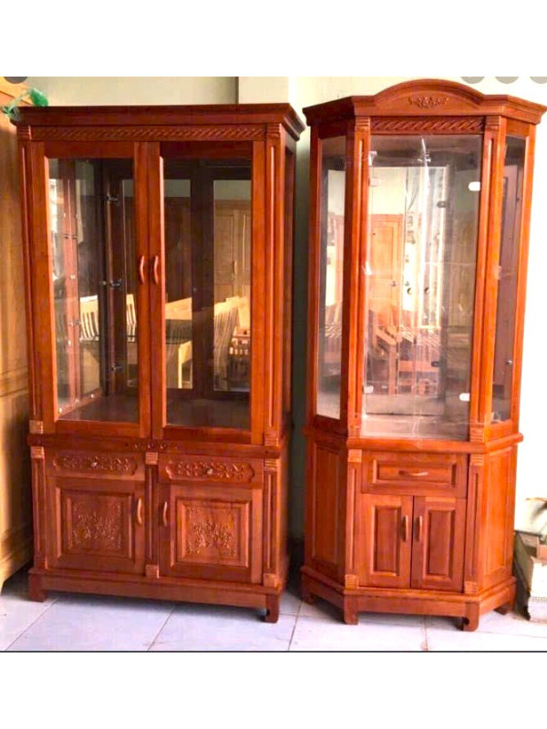 BỘ PHÒNG KHÁCH GỖ SỒI MÀU XOAN HIỆN ĐẠI – GIẢI PHÁP TỐI ƯU CHUNG CƯ NHỎ, SANG TRỌNG & ĐỒNG BỘ